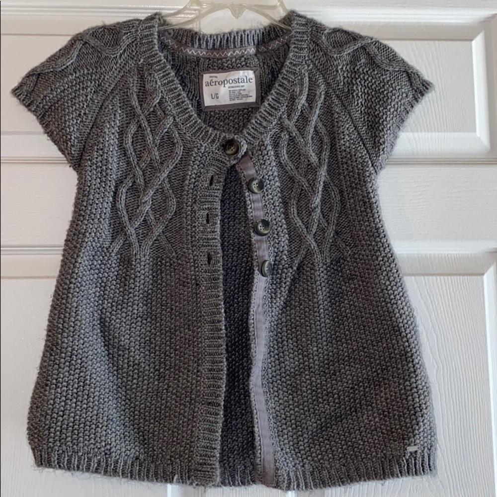 Women’s top